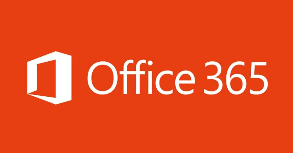 Office 365′te Depolama Alanı 1 TB'a Çıktı