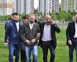 Küçükçekmece'de Pompalı Tüfekle Kadın Cinayeti