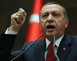 '30 Mart'taki Fırtına Bunların Çatısını Uçurdu'