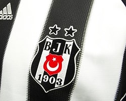 Beşiktaş'tan Açıklama! "Hayal Gücü Sınırları..."