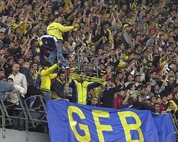 GFB'den Zehir Zemberek Açıklama!