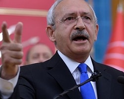 'Erdoğan Hayatımda Gördüğüm En Cahil Adam'
