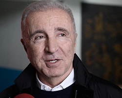 "Gereksiz Şekilde Şampiyonluğu Kaybettik"