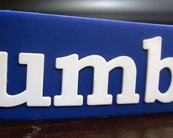Tumblr 7 Milyon Ziyaretçi Kaybetti