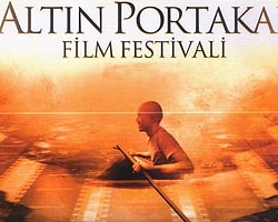 Altın Portakal'a Hollywood Yıldızları da Katılacak