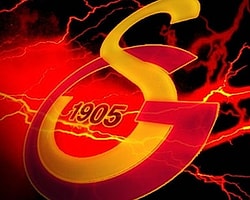 Galatasaray'da Büyük Kriz!