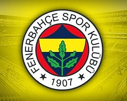Fenerbahçe Soma'ya Sessiz Kalmadı