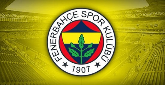 Fenerbahçe Soma'ya Sessiz Kalmadı