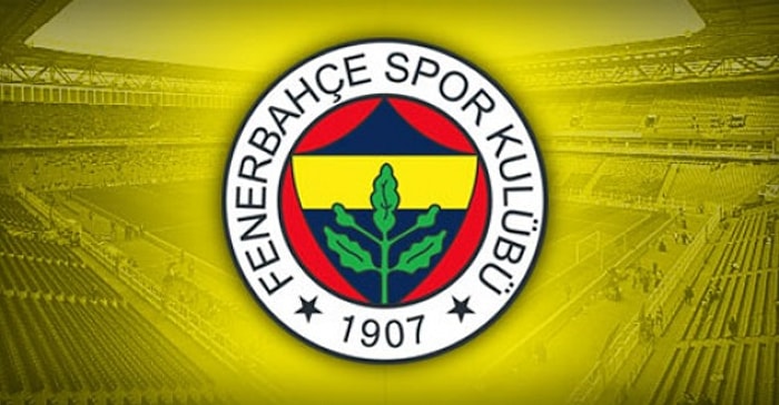 Fenerbahçe Soma'ya Sessiz Kalmadı