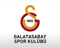 Galatasaray Soma İçin Mesaj Yayınladı