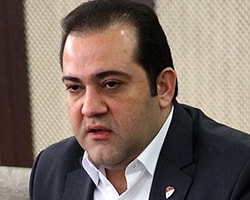 "Şikenin Ağababasını Hakemler..."