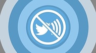 Twitter'da Mute Edilesi 15 Kişi