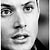 jensen_ackless