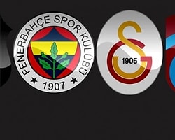 4 Büyük Kulüpten Soma Mesajı