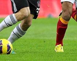 TFF Maçları Erteledi