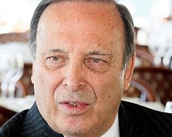 'Müfettişler '1. Sınıf İş Yerisiniz' Dedi'