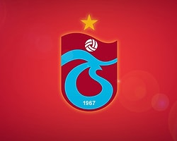 Trabzonspor'dan TFF'ye Baret Başvurusu!