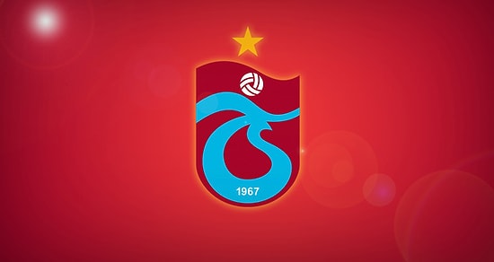 Trabzonspor'dan TFF'ye Baret Başvurusu!