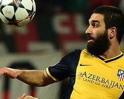 Liverpool'u Bunalımdan Arda Çıkartacak...
