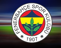 Fenerbahçe'den Soma'ya Yardım