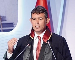 "Soma İçin Yardım Kampanyası Başlatacağız"