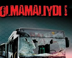 Olmamalıydı! - 31 Maddede "Olmaması Gerekenler"