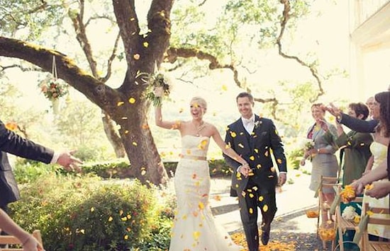 Evleneceğiniz kişide mutlaka bulunması gereken 10 özellik