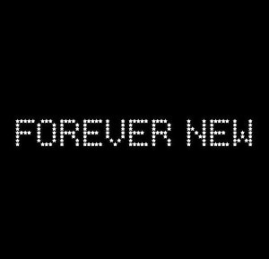 Forever New Türkiye Yazar Profil Resmi