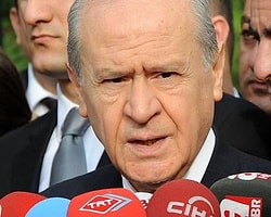 "Bunun Altından Kalkacağız"