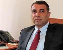 İzmir Vali Yardımcısı: 'Soma'da Aklını Kullanan Hayatta Kaldı'