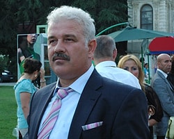 Sosyal Güvenlik Uzmanı: "Patlama Trafodan Değil"