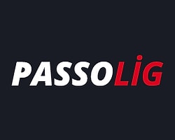 Passolig'den Soma Açıklaması