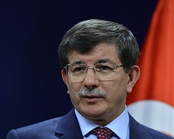 ‘Gösteri Hakkına Saygılıyız’