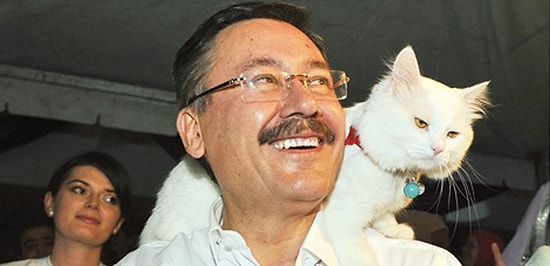 'Soma Üstünden Siyaset Yapılmasın!' Diyenlere Özel, 13 Gündem Maddesi