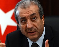 'An İtibariyle 300’ü Aşkın Kardeşimizi Kaybettik'
