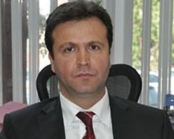 Soma'yı Araştıracak Savcı Türken, Ak Parti'den Aday Olmuştu