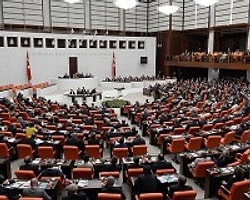 Meclis Soma İçin Yardım Kampanyası Başlattı