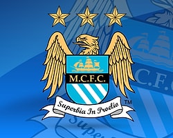 Manchester City'nin Cezası Belli Oldu