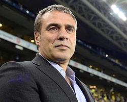 "Artık Fenerbahçe'nin Geleceğinin..."