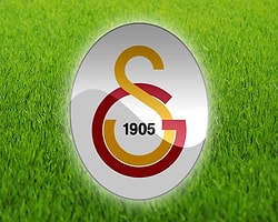 Galatasaray'dan Açıklama