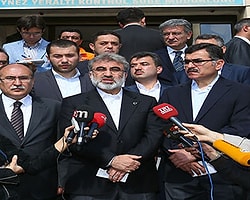 298 İşçimize Ulaşmış Olduk