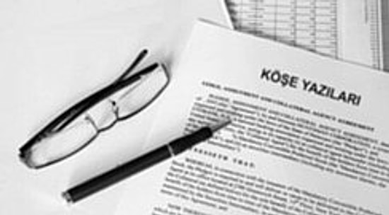 Bugün Mutlaka Okumanız Gereken 10 Köşe Yazısı