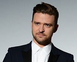 Justin Timberlake'ten Soma'ya Destek