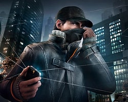 Watch Dogs Gerçek Hayata Uyarlansa Neler Olur?