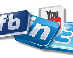 İspanya'dan Facebook Ve Twitter Gibi Sitelere Yasal Düzenleme