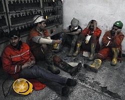Soma'nın Cevapsız Soruları