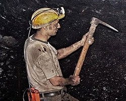 Başbakanlık'tan Soma İçin Yardım Kampanyası