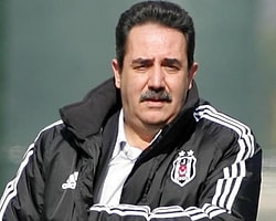 Atalay: "Diego Çok Da Önemli Değil"