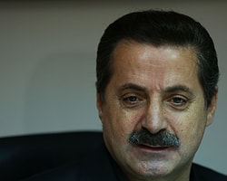 'Mevzuatta Olmasa Da Yapılmalıydı'