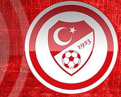 Arda'ya Bir Tebrikte TFF'den
